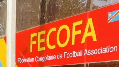 FECOFA : Les élections du nouveau Comité exécutif fixées au 11 avril 2026