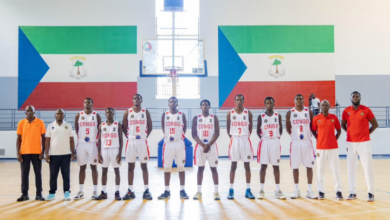 Diables Rouges U18 : le Congo bat la Centrafrique et finit 3ᵉ