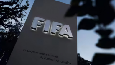 FECOFOOT - la FIFA ouvre une procédure d’éthique après sa mission