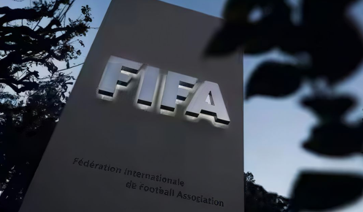 FECOFOOT - la FIFA ouvre une procédure d’éthique après sa mission