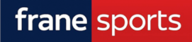 FraneSports